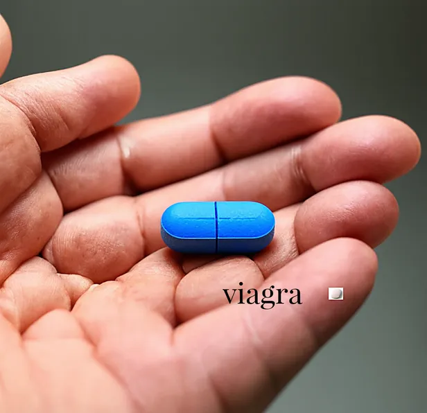 Viagra en ligne pour femme